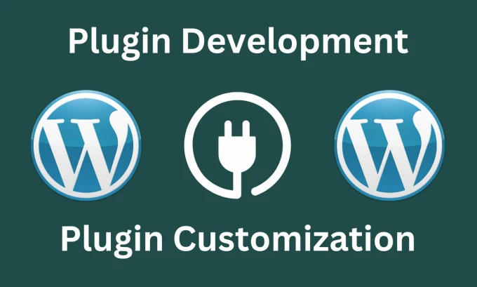 Plugin WP