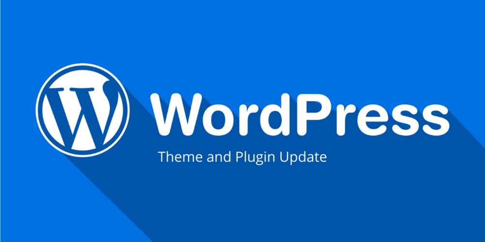 Theme Wordpress