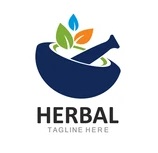 Herbal