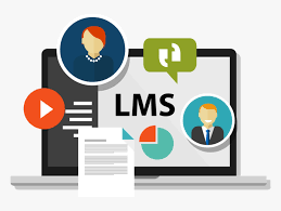 LMS WordPress